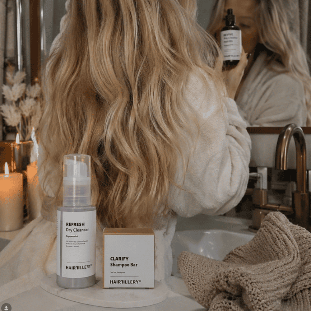 product marketing